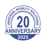 20 years of aviation experience