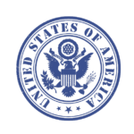 UMS LLC headquarters USA
