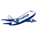 Cargo Charters: