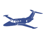 Business Jet Charters