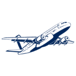 Passenger Charters