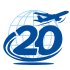 20v3